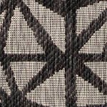 tonga tile