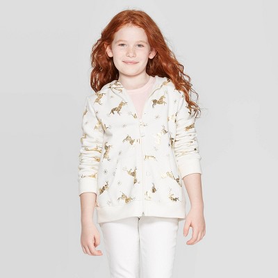 target hoodies girls