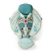 Mambobaby Innovative Explorer Pool Lounger - 2 of 4