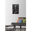 Trends International Star Wars: The Mandalorian Season 3 - Yes Unframed Wall Poster Prints - 2 of 4