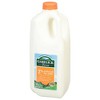 Garelick Farms Milk - 4 of 4