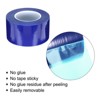 Unique Bargains Industrial DIY Home Repair PE Protective Film Roll Duct Tape - 3 of 4