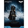 Warner Bros The Dark Knight Trilogy Batman Grappling gun Ver. (Mini Egg Attack) - 2 of 3