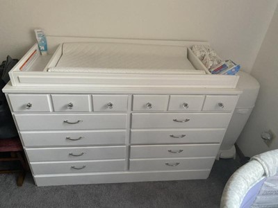 Guest review image 2 of 2, zoom in