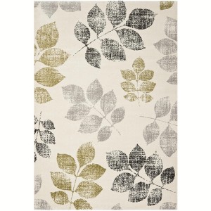 Agoro PRLL37 Indoor Rugs - Safavieh - 1 of 4