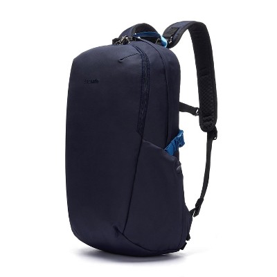 Pacsafe V 24L Active Backpack, Ocean — фото 2