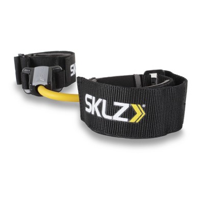 Sklz Lateral Resistor Trainer - Thumbnail 2