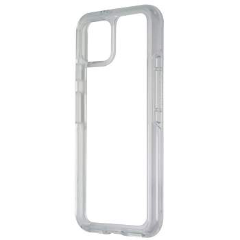 OtterBox Symmetry Series Case for Google Pixel 4 Smartphone - Clear