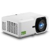 ViewSonic LX700-4K UHD 3500 Lumens Laser Projector Designed for Xbox with SuperColor, 4.2ms Response Time, 240 Hz Refresh Rate, 1.36x Optical Zoom, - 3 of 4