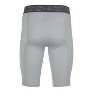 Mizuno Youth Aero Vent Padded Sliding Short - 2 of 4