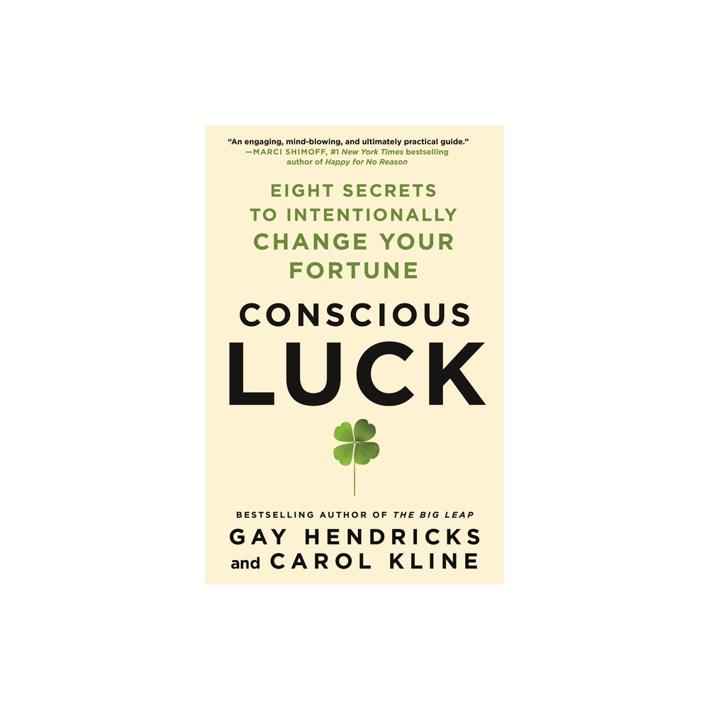 ISBN 9781250888839