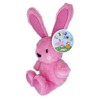 Make Believe Ideas Easter Bunny Stuffed Animal - 2 of 3