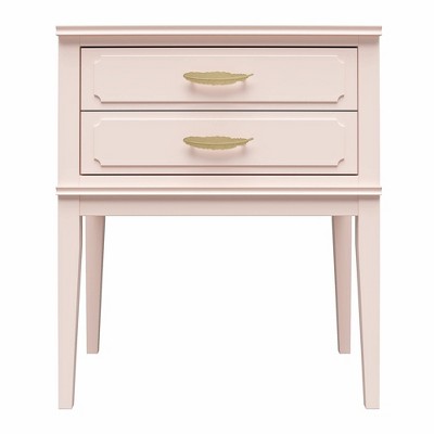 Stella Accent Table - Mr. Kate