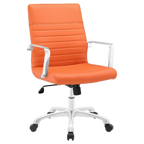 Target best sale desk chair