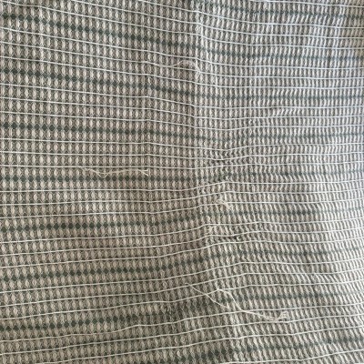Guest review image 1 of 3, zoom in