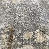 Luxe Weavers Artistic Indoor Area Rug - 4 of 4