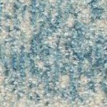 navy/light blue