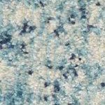 navy/light blue