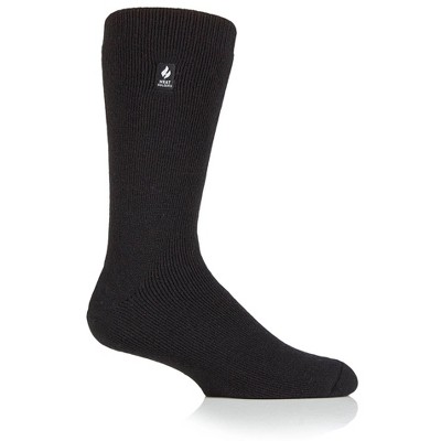Men's Mason LITE™ Merino Wool Crew Socks