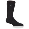 Men's Mason LITE™ Merino Wool Crew Socks - 2 of 2