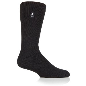 Men's Mason LITE™ Merino Wool Crew Socks - 1 of 2