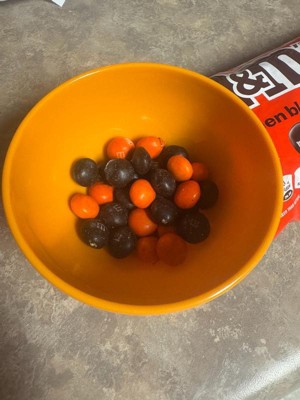 Guest review image 1 of 3, zoom in