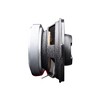 MB Quart 2-Pairs Discus DK2-108 3.5 Inch Coaxial Speakers - 4 of 4