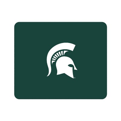 Michigan State Spartans Mice Keyboards