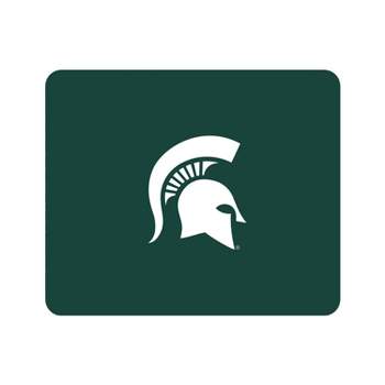 NCAA Michigan State Spartans Mouse Pad