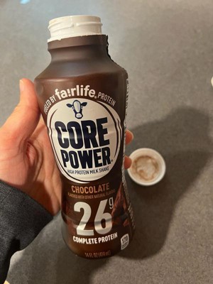 Guest review image 3 of 3, zoom in