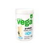 Vega Protein Made Simple Plant Based Protein Powder - Vanilla - 9.2oz - 10 Servings - image 2 of 4