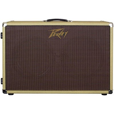 peavey speaker cabinet