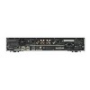 Panasonic DP-UB9000 Reference Class 4K Ultra HD Blu-ray Player with HDR10+ and Dolby Vision Playback - 3 of 3