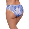 S3 Swim Smoothing Mid Rise Swim Bottoms - Sculpt, Support, Smooth - 3 of 3