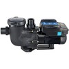 Hayward Pool Pump, 1.85 HP (W3SP3202VSP), Black - 4 of 4