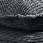 dark gray