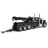 1/64 Black Peterbilt 389 w/ Century 1150 Rotator Wrecker DCP First Gear 60-1959 - 3 of 4