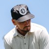 Everyday California - Floating Waterproof Snapback Hat - 3 of 4