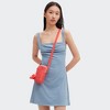 Kipling Tally Crossbody Phone Bag - 3 of 4