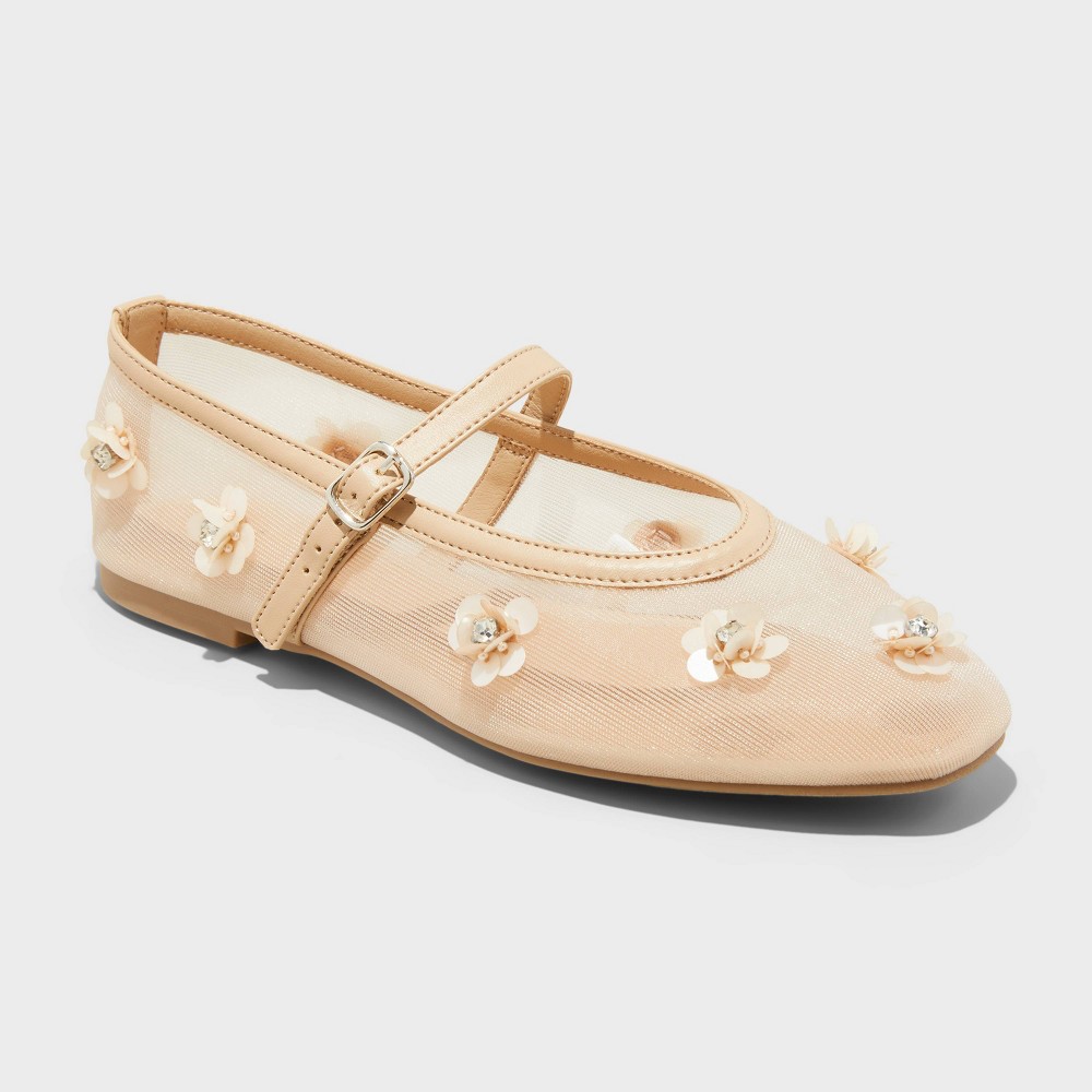 Shoe Deals and More