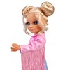 Nancy Roller Dance Doll - 4 of 4