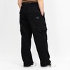 FB County Heavyweight Baggy Cargo Sweatpants - 4 of 4