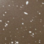 marble brown