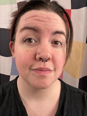 Guest review image 2 of 2, zoom in