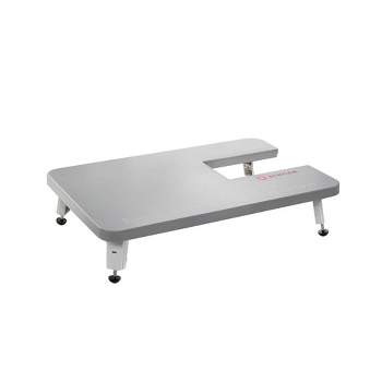 Singer 250051596 Heavy Duty Extension Table for Mechanical HD Machines
