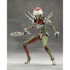 Kotobukiya - Kotobukiya - Megalomaria Unlimited Universe - Grin Doll Model Kit - 2 of 4