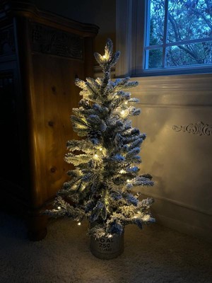 Guest review image 1 of 2, zoom in