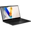ASUS Vivobook Pro 15 OLED 15.6” Full HD Laptop, Intel Core Ultra 9 185H, 24GB RAM, 2TB SSD, NVIDIA GeForce RTX 3050, Windows 11 Home - 2 of 4