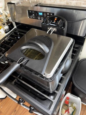 Guest review image 1 of 1, zoom in