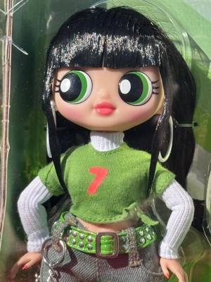 Guest review image 3 of 3, zoom in